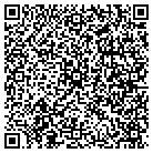 QR code with Wel-Vant Construction Co contacts