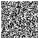 QR code with Mari Deangelo contacts