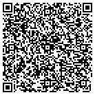 QR code with Franks Nursery & Crafts 187 contacts