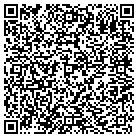 QR code with Roanoke Valley Vacuum Outlet contacts