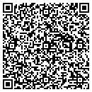 QR code with Kauffman Properties contacts