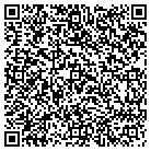 QR code with Princess Quality Cleaners contacts