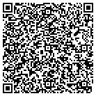 QR code with Nsu Spartan Station F contacts
