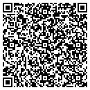 QR code with Rust E Spur Ranch contacts