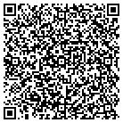 QR code with Danville Yoga & Meditation contacts
