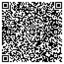 QR code with Heide Lisker MD contacts