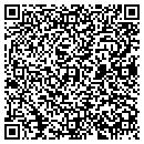 QR code with Opus Development contacts