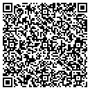QR code with US Customs Service contacts