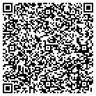 QR code with Wallace Enterprises contacts