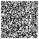 QR code with EC Web Technologies Inc contacts