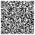 QR code with Smith Compant Turner F contacts