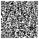 QR code with Infinity Barbr Buty Nail Salon contacts