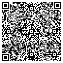 QR code with Jcv Intl Corp Coffee contacts