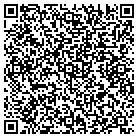 QR code with Account Above Rest Inc contacts