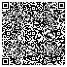 QR code with Sandstone Resources LLC contacts