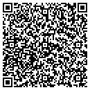 QR code with Frugal Florist contacts