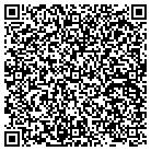 QR code with Professional Hearing Service contacts