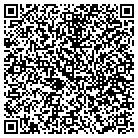 QR code with Mega Bass Mobile Electronics contacts