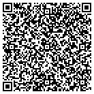 QR code with Firestone Building & Remodel contacts