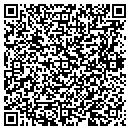 QR code with Baker & Hazlewood contacts