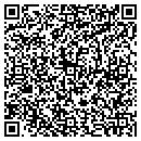 QR code with Clarkson Elgin contacts