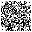 QR code with Adolph's Mens & Womens Clthng contacts