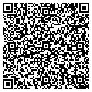 QR code with Design Elements LTD contacts