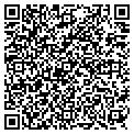 QR code with Texaco contacts