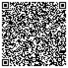 QR code with Flowers For All Seasons contacts