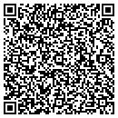 QR code with W Kim Tae contacts
