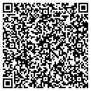 QR code with Satchi Management contacts