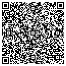 QR code with Whistling Swan Press contacts