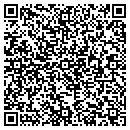 QR code with Joshua6net contacts