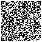 QR code with Maria Boutique Shop contacts
