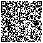 QR code with Management Consulting RES LLC contacts