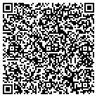 QR code with William H Gholson contacts