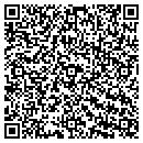 QR code with Target Concepts Inc contacts