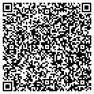 QR code with Colonial Farm Credit Aca contacts