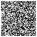 QR code with Dale Court Water Corp contacts