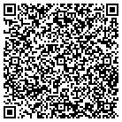 QR code with Digital Systems & Comms contacts