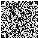 QR code with Bald Head Productions contacts