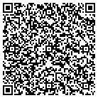 QR code with Happy Trails-Dude Ranching contacts