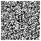 QR code with Community Tabernacle Assembly contacts