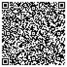 QR code with Better Engineering Service LLC contacts