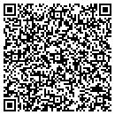 QR code with Genesis House contacts