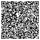 QR code with CVB Financial Corp contacts
