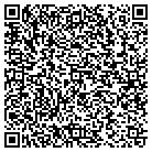 QR code with Atlantic Commodities contacts