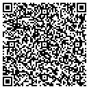 QR code with Jeffs Wrecker Service contacts