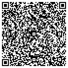 QR code with Blackwood Painting Inc contacts