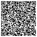 QR code with Computer Solutions contacts